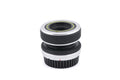 Lensbaby Composer