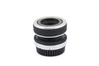 Lensbaby Composer