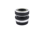 Lensbaby Composer