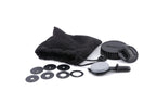 Lensbaby Composer