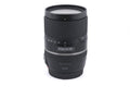 Tamron 16-300mm f3.5-6.3 DI II VC PZD (B016)