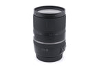 Tamron 16-300mm f3.5-6.3 DI II VC PZD (B016)