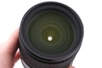 Tamron 16-300mm f3.5-6.3 DI II VC PZD (B016)