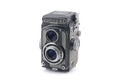 Yashica 44