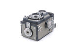 Yashica 44