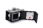Yashica 44
