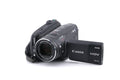 Canon HV30