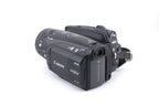 Canon HV30