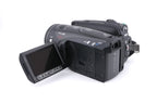 Canon HV30