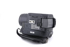 Canon HV30