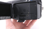 Canon HV30