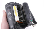 Canon HV30