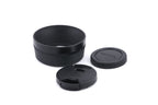 Sigma 30mm f1.4 DC DN Contemporary