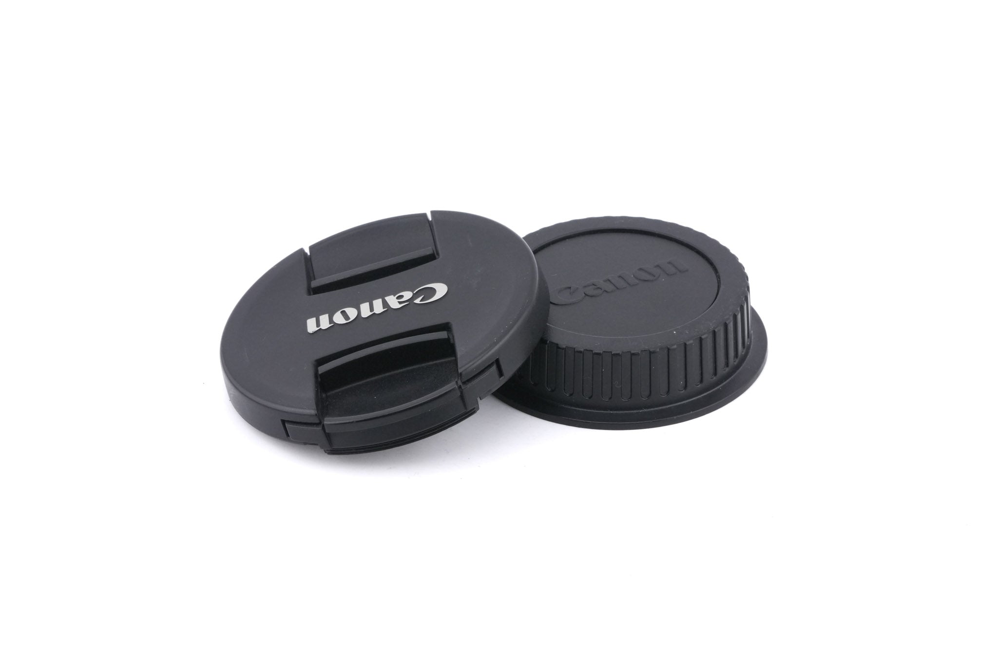 Canon 10-18mm f4.5-5.6 IS STM