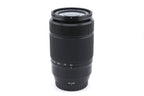 Fujifilm 50-230mm f4.5-6.7 Super EBC Fujinon Aspherical XC OIS