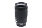 Fujifilm 50-230mm f4.5-6.7 Super EBC Fujinon Aspherical XC OIS