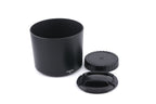 Fujifilm 50-230mm f4.5-6.7 Super EBC Fujinon Aspherical XC OIS