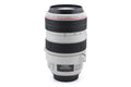 Canon 70-300mm f4-5.6 L IS USM
