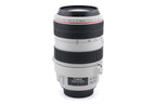 Canon 70-300mm f4-5.6 L IS USM
