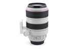 Canon 70-300mm f4-5.6 L IS USM