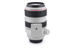 Canon 70-300mm f4-5.6 L IS USM