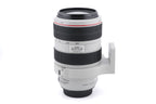 Canon 70-300mm f4-5.6 L IS USM