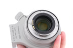 Canon 70-300mm f4-5.6 L IS USM