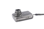 Nikon Coolpix S600