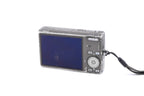 Nikon Coolpix S600