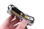 Nikon Coolpix S600