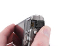 Nikon Coolpix S600