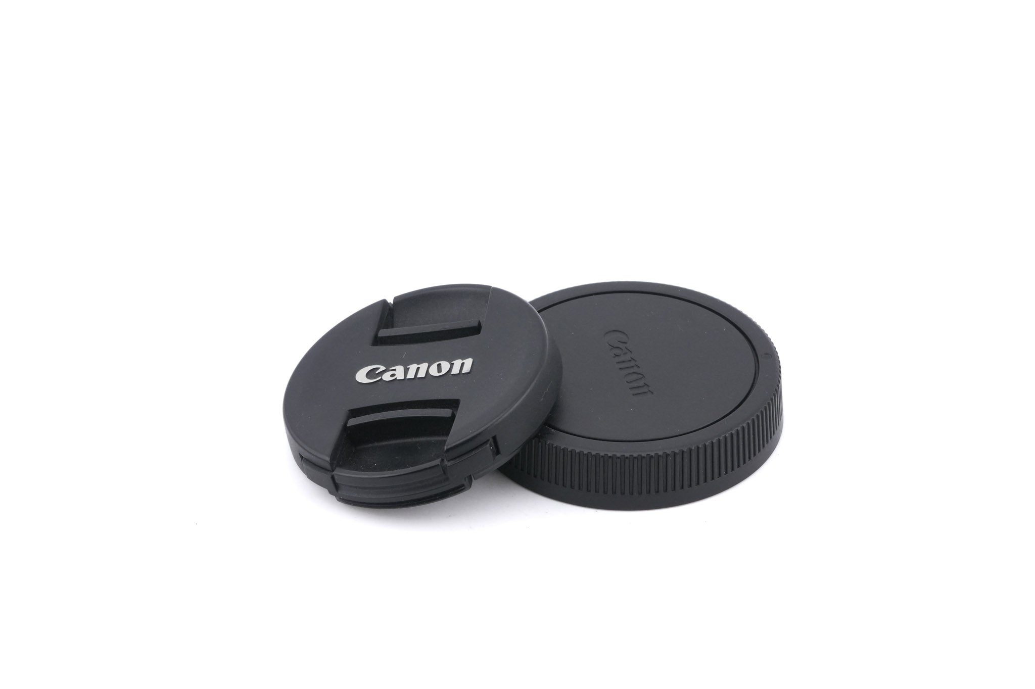 Canon 18-55mm f3.5-5.6 IS STM
