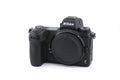 Nikon Z7 II