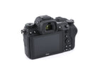 Nikon Z7 II