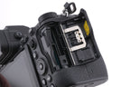 Nikon Z7 II