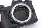 Nikon Z7 II