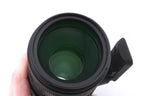 Sigma 120-400mm f4.5-5.6 APO DG OS HSM