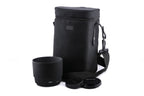 Sigma 120-400mm f4.5-5.6 APO DG OS HSM
