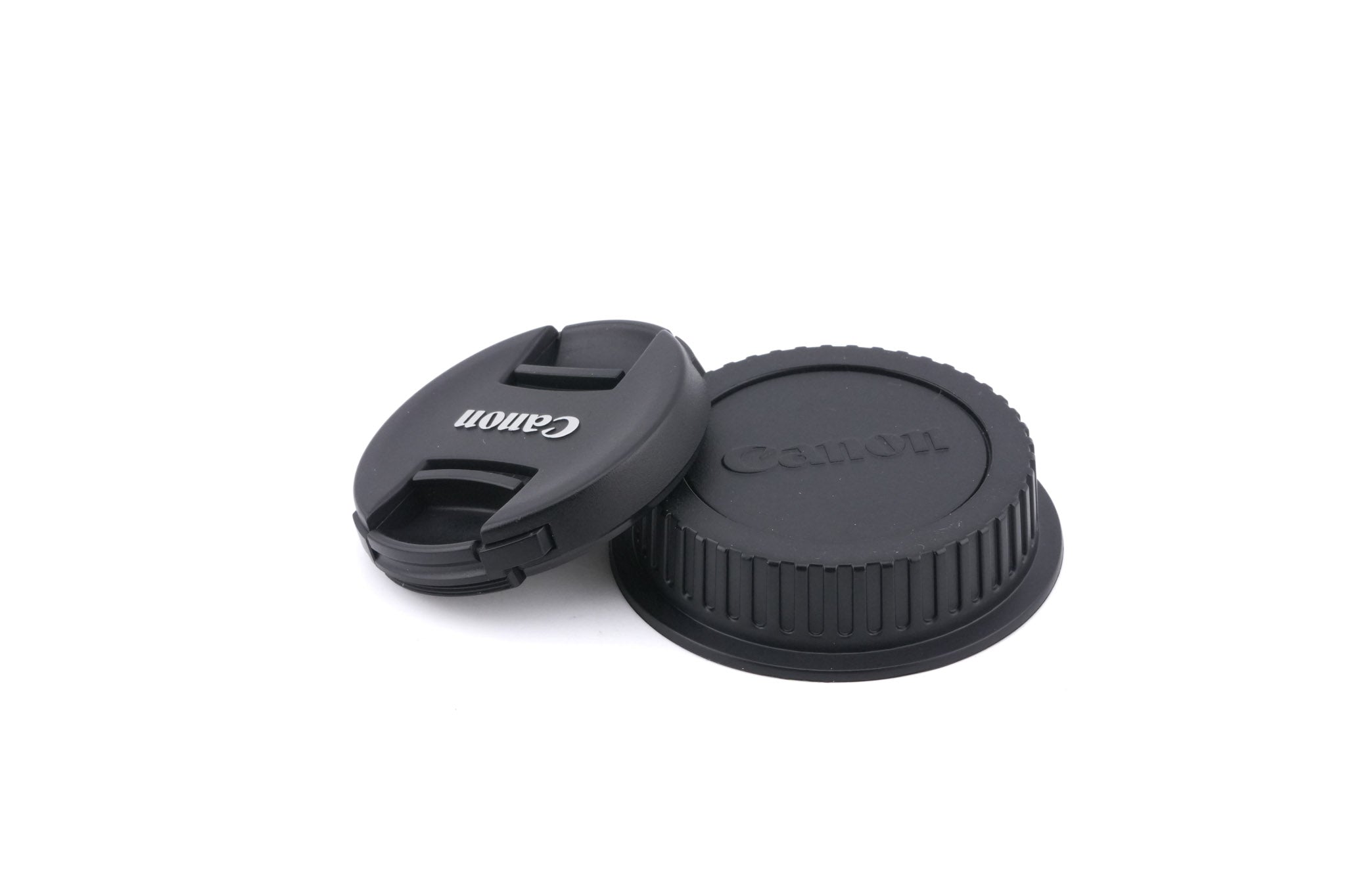Canon 24mm f2.8 STM