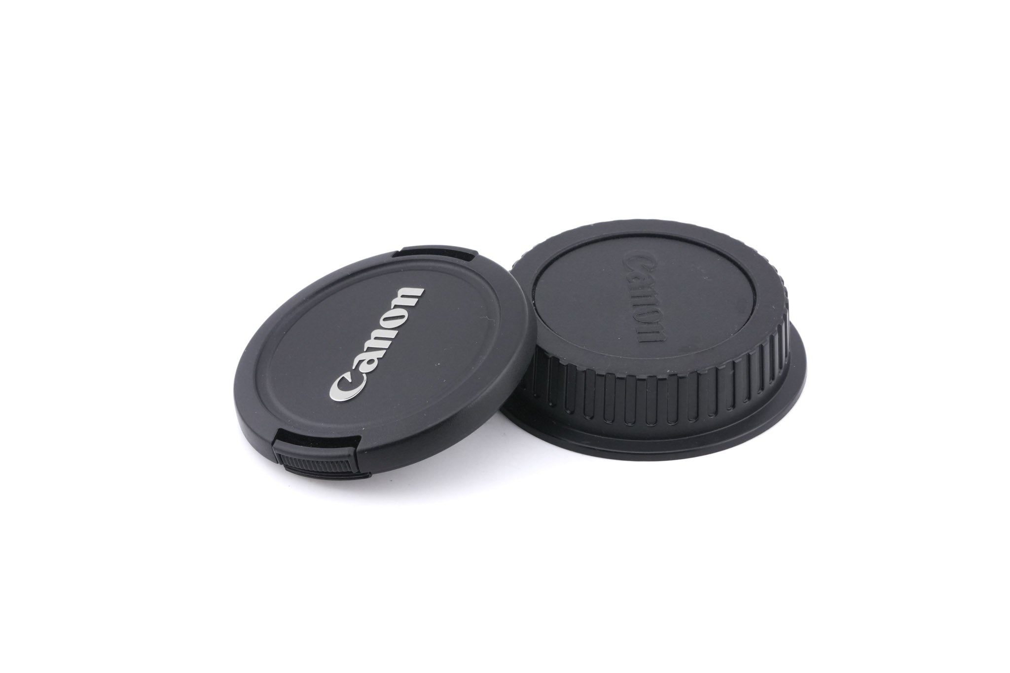 Canon 18-55mm f3.5-5.6 IS II