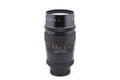 Pentacon 200mm f4