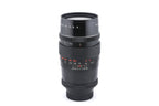 Pentacon 200mm f4