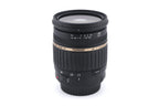 Tamron 17-50mm f2.8 SP AF XR Di II LD IF Aspherical (A16)