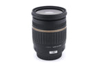 Tamron 17-50mm f2.8 SP AF XR Di II LD IF Aspherical (A16)