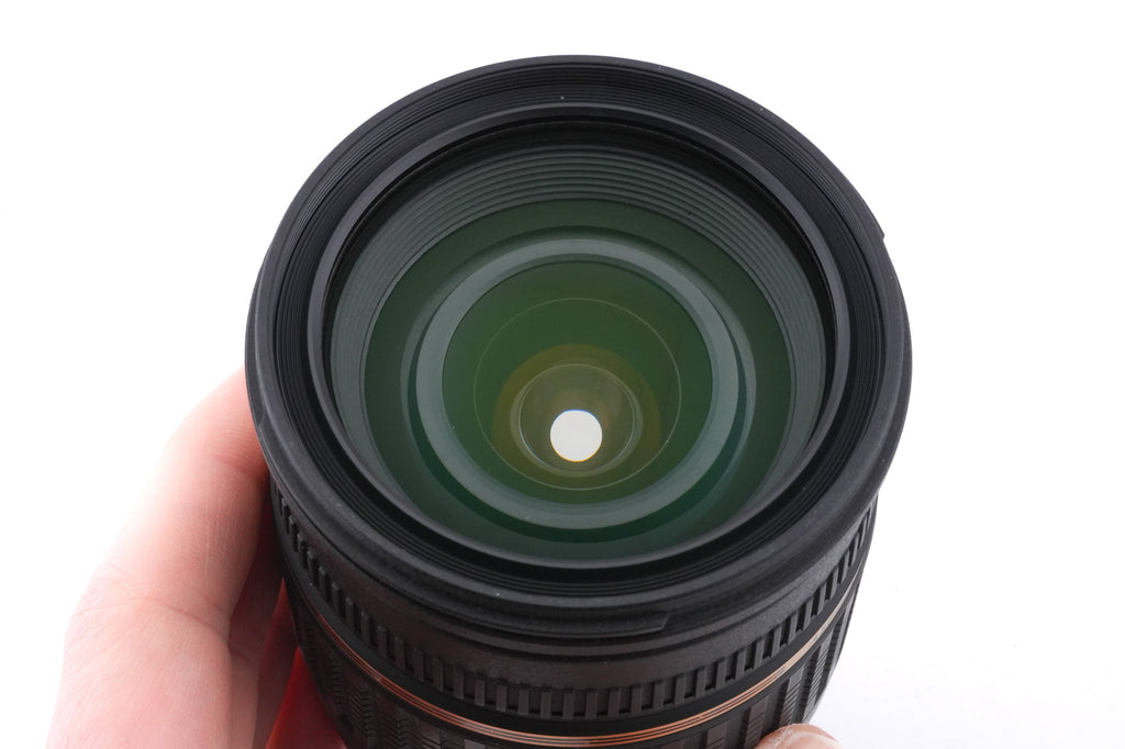 Tamron 17-50mm f2.8 SP AF XR Di II LD IF Aspherical (A16)