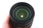 Tamron 17-50mm f2.8 SP AF XR Di II LD IF Aspherical (A16)