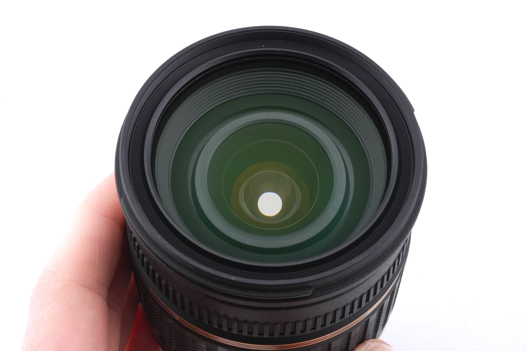 Tamron 17-50mm f2.8 SP AF XR Di II LD IF Aspherical (A16)