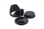 Tamron 17-50mm f2.8 SP AF XR Di II LD IF Aspherical (A16)
