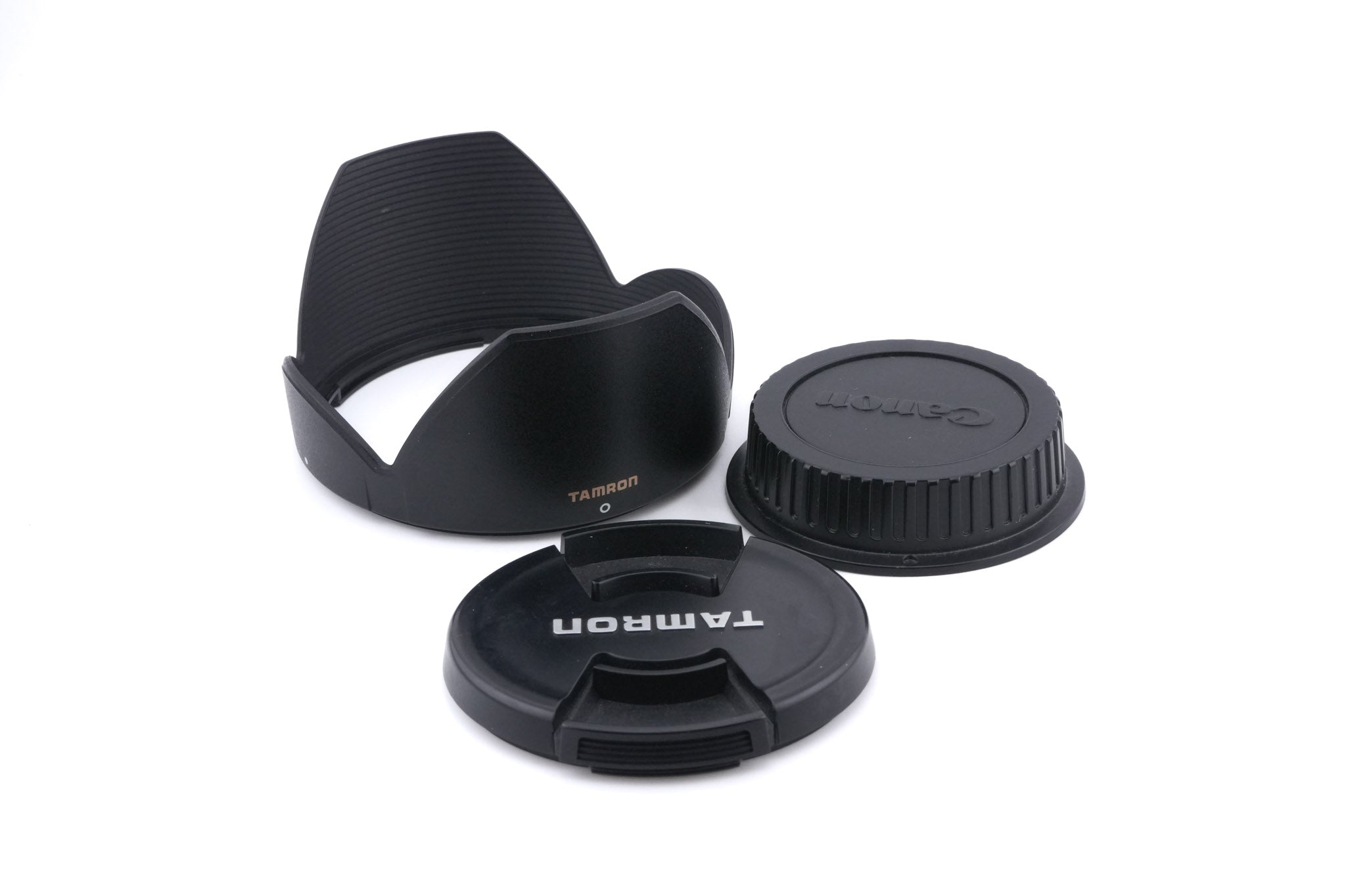 Tamron 17-50mm f2.8 SP AF XR Di II LD IF Aspherical (A16)