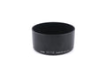 Canon ES-71II Lens Hood